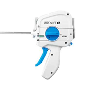 Urolift