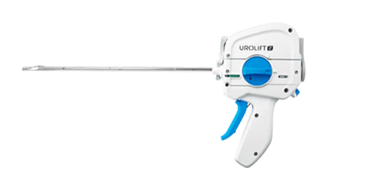 Urolift