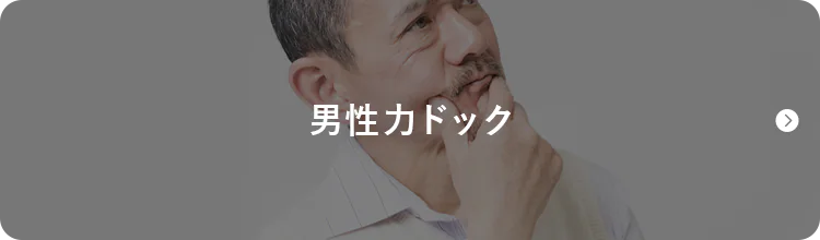 男性力ドック